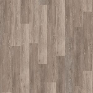 Cavalio 37014