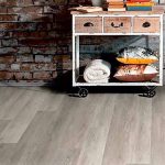 37014 greyish limed oak