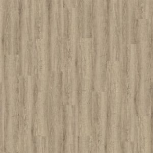 Cavalio 37016