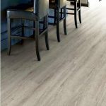 37016 grey country oak