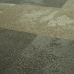 420M_CloseUp_carpet_Stoneage_212_232_GREEN_1