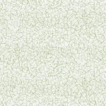 5094 sfeer2
