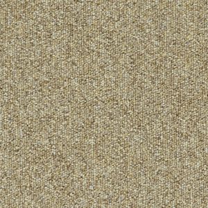 Heuga tegel 672714 Linen