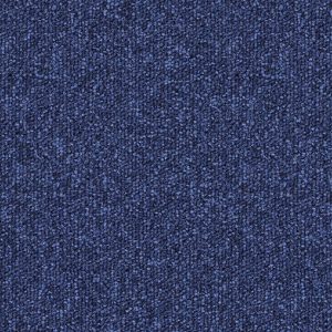 Heuga tegel 672730 Midnight