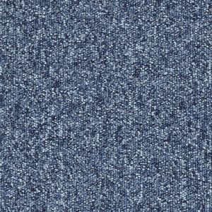 Heuga tegel 672734 Lavender