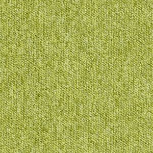 Heuga tegel 672745 Lemonade