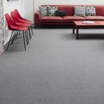 72_dpi_4330_RoomSet_carpet_Equinoxe_930_GREY_2