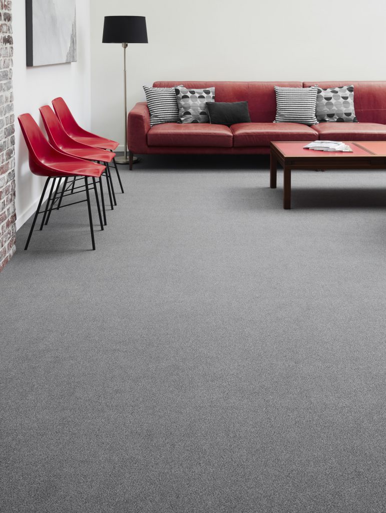 72_dpi_4330_RoomSet_carpet_Equinoxe_930_GREY_2