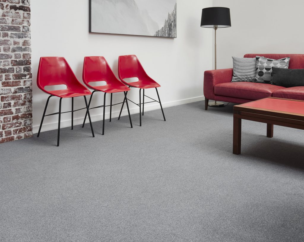 72_dpi_4330_RoomSet_carpet_Equinoxe_930_GREY_4