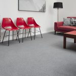 72_dpi_4330_RoomSet_carpet_Equinoxe_930_GREY_4