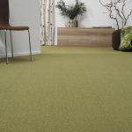 72_dpi_4330_RoomSet_carpet_equinox_2