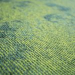 72_dpi_4A2M_CloseUp_carpet_TRAMONTANE_240_GREEN_2