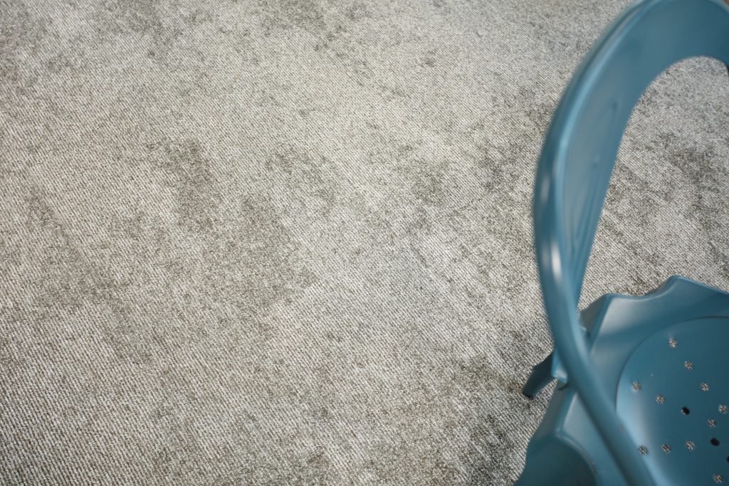 72_dpi_4A2M_CloseUp_carpet_TRAMONTANE_920_GREY_1