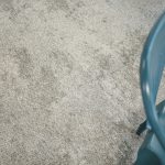 72_dpi_4A2M_CloseUp_carpet_TRAMONTANE_920_GREY_1