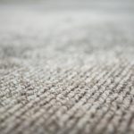 72_dpi_4A2M_CloseUp_carpet_TRAMONTANE_920_GREY_3