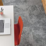 72_dpi_4A2M_CloseUp_carpet_TRAMONTANE_930_GREY_2