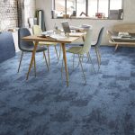 72_dpi_4A2M_RoomSet_carpet_TRAMONTANE_190_BLUE_1