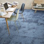 72_dpi_4A2M_RoomSet_carpet_TRAMONTANE_190_BLUE_3