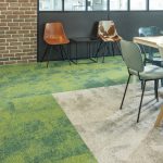 72_dpi_4A2M_RoomSet_carpet_TRAMONTANE_920_240_GREEN_5