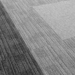 72_dpi_4A8F_CloseUp_carpet_TRUST_920_940_AVENUE_920_GREY_2