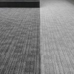 72_dpi_4A8F_CloseUp_carpet_TRUST_920_940_GREY_2