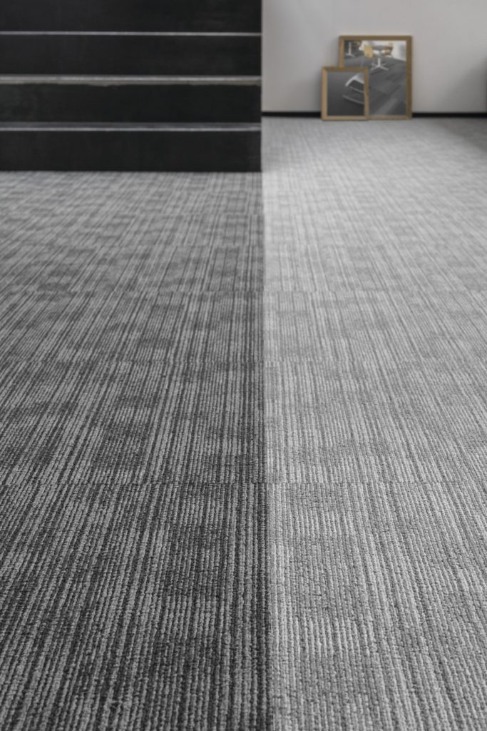 72_dpi_4A8F_CloseUp_carpet_TRUST_920_940_GREY_2