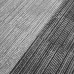 72_dpi_4A8F_CloseUp_carpet_TRUST_920_940_GREY_5