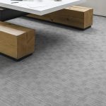 72_dpi_4A8F_CloseUp_carpet_TRUST_920_GREY_1