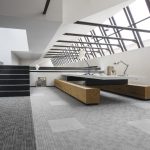 72_dpi_4A8F_RoomSet_carpet_TRUST_920_940_AVENUE_920_GREY_1