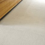 72_dpi_4A9K_CloseUp_carpet_PRADO_RIALTO_605_BEIGE_2