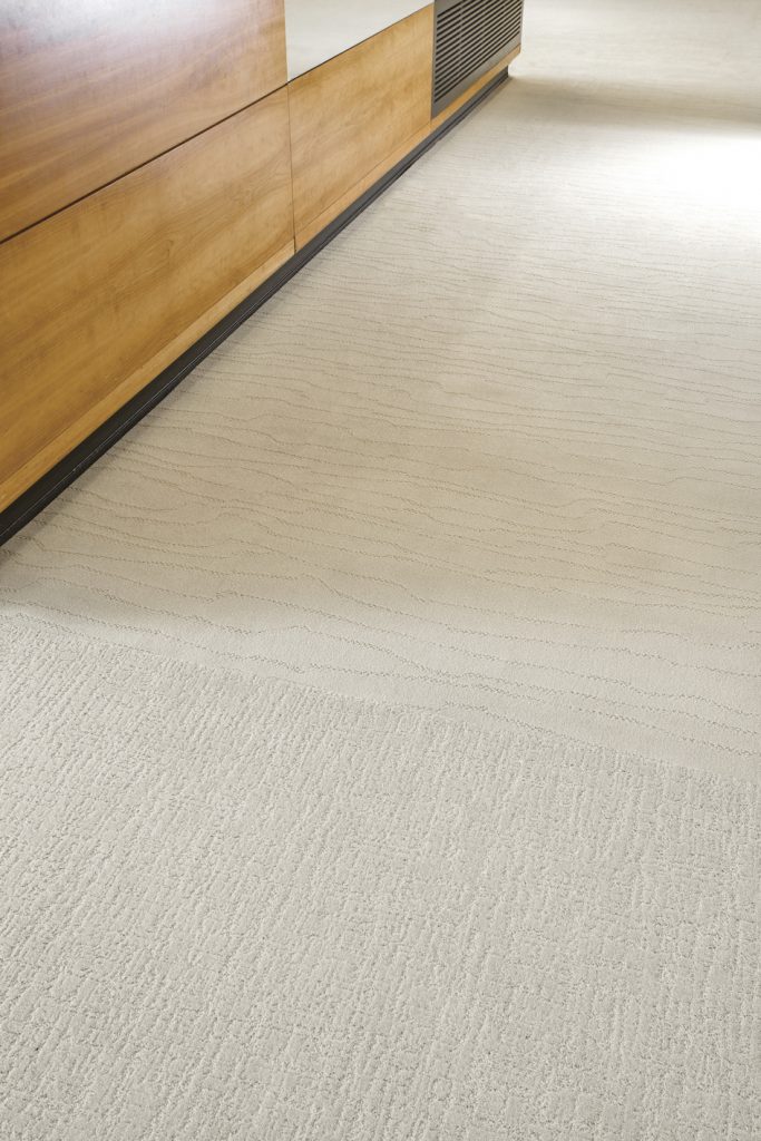 72_dpi_4A9K_CloseUp_carpet_PRADO_RIALTO_605_BEIGE_2