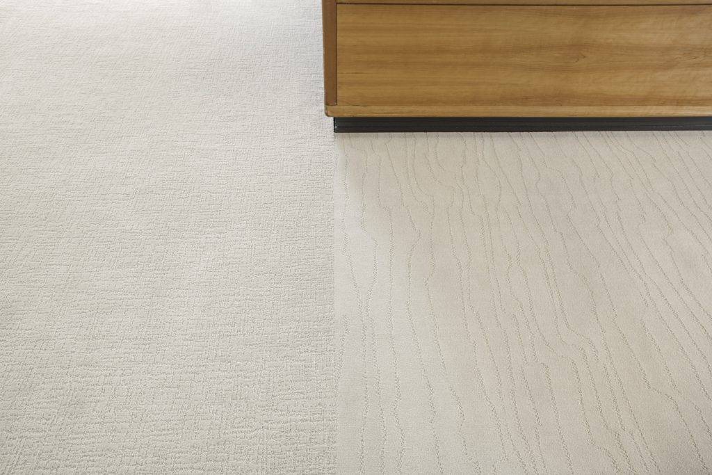 72_dpi_4A9K_CloseUp_carpet_PRADO_RIALTO_605_BEIGE_3