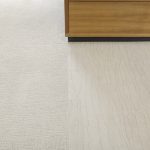 72_dpi_4A9K_CloseUp_carpet_PRADO_RIALTO_605_BEIGE_3