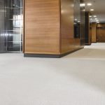 72_dpi_4A9K_Roomset_carpet_PRADO_RIALTO_605_BEIGE_5