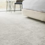 72_dpi_4A9L_CloseUp_carpet_LOUVRE_605_BEIGE_1