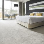 72_dpi_4A9L_RoomSet_carpet_LOUVRE_605_BEIGE_1