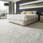 72_dpi_4A9L_RoomSet_carpet_LOUVRE_605_BEIGE_3