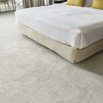 72_dpi_4A9L_RoomSet_carpet_LOUVRE_605_BEIGE_4