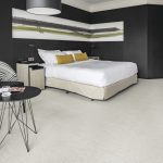 72_dpi_4A9L_RoomSet_carpet_LOUVRE_605_BEIGE_7