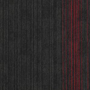 Trust Stripes 4975