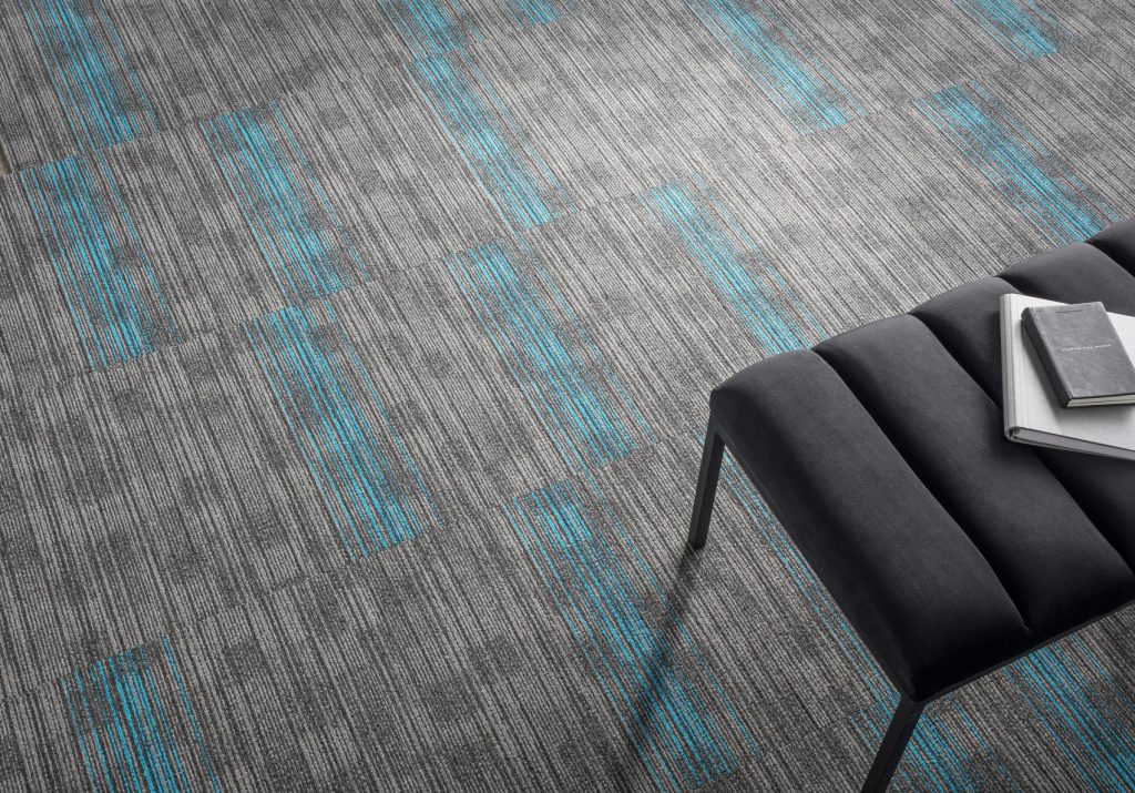 72_dpi_4B2H_CloseUp_carpet_TRUST STRIPES_914_GREY_1