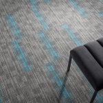 72_dpi_4B2H_CloseUp_carpet_TRUST STRIPES_914_GREY_1