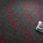 72_dpi_4B2H_CloseUp_carpet_TRUST STRIPES_975_GREY_1