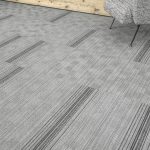 72_dpi_4B2H_CloseUp_carpet_TRUST_920_TRUST STRIPES_910_GREY_1