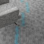 72_dpi_4B2H_CloseUp_carpet_TRUST_940_TRUST STRIPES_914_GREY_1