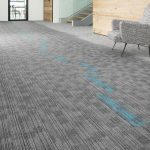 72_dpi_4B2H_Roomset_carpet_TRUST_920_940_TRUST STRIPES_914_TRUST LINK_930_GREY_3