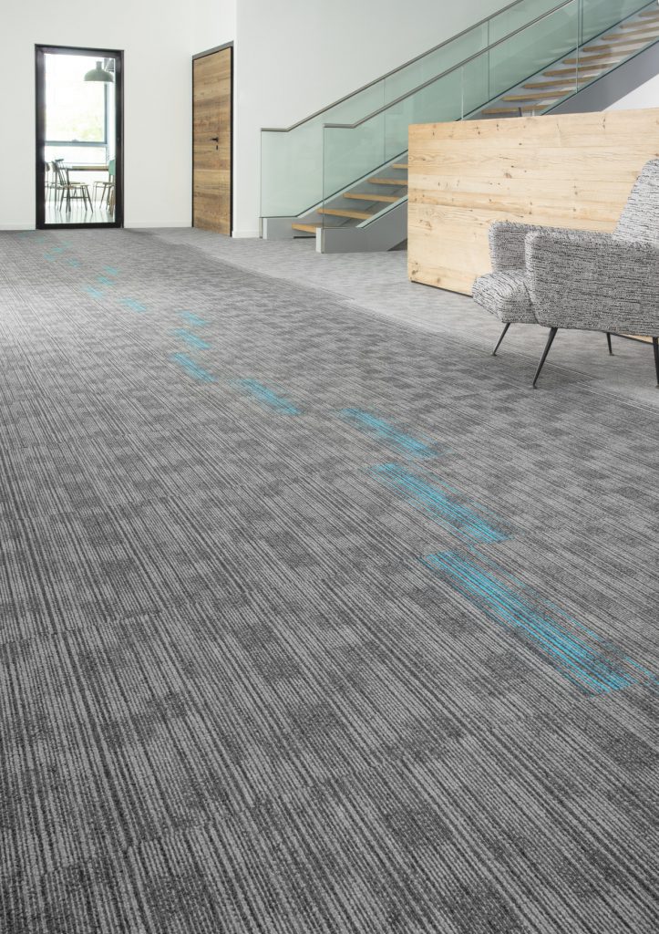 72_dpi_4B2H_Roomset_carpet_TRUST_920_940_TRUST STRIPES_914_TRUST LINK_930_GREY_3