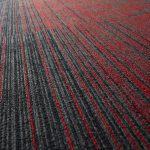 72_dpi_4B7O_CloseUp_carpet_TRUST LINK_590_TRUST_960_570_RED_9