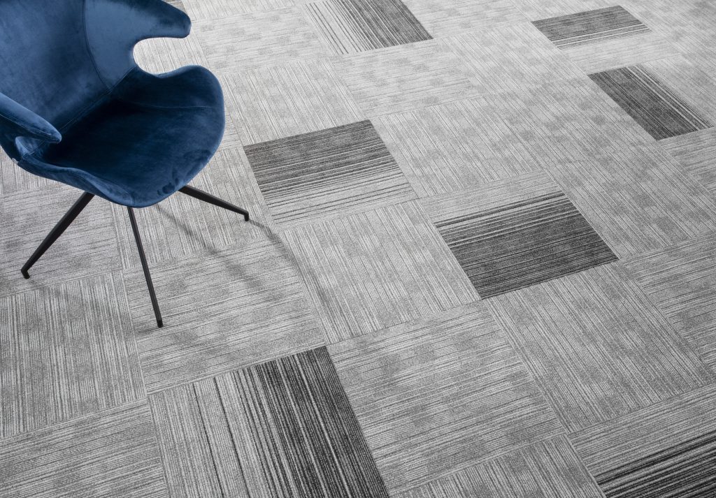 72_dpi_4B7O_CloseUp_carpet_TRUST_920_TRUST LINK_930_GREY_5