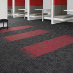 72_dpi_4B7O_Roomset_carpet_TRUST 570_960_TRUST LINK_590_RED_2